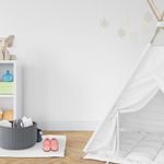 000000000075357235-UN-05