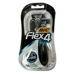 000000000075413253-UN-02