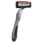 000000000075413253-UN-03