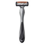 000000000075413253-UN-04