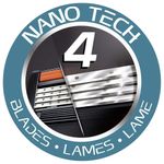 000000000075413253-UN-05