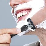 000000000075413253-UN-06