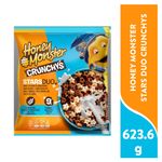 000000000075411380-UN-01