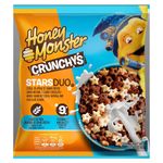 000000000075411380-UN-02