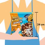 000000000075411380-UN-04