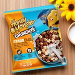 000000000075411380-UN-05