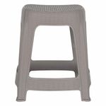 000000000075393269-UN-01