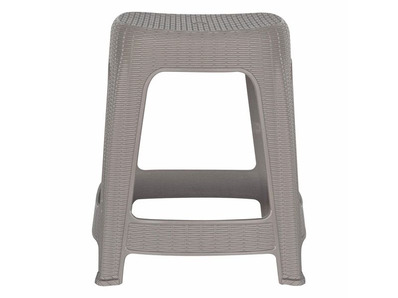 000000000075393269-UN-01