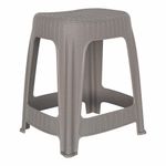 000000000075393269-UN-02