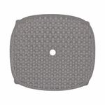 000000000075393269-UN-04