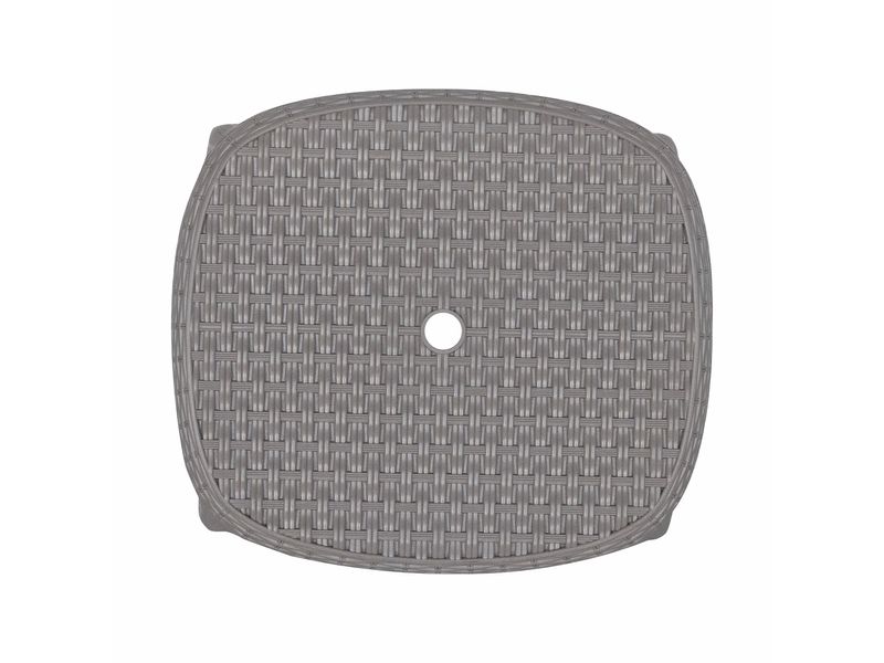 000000000075393269-UN-04