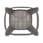 000000000075393269-UN-05