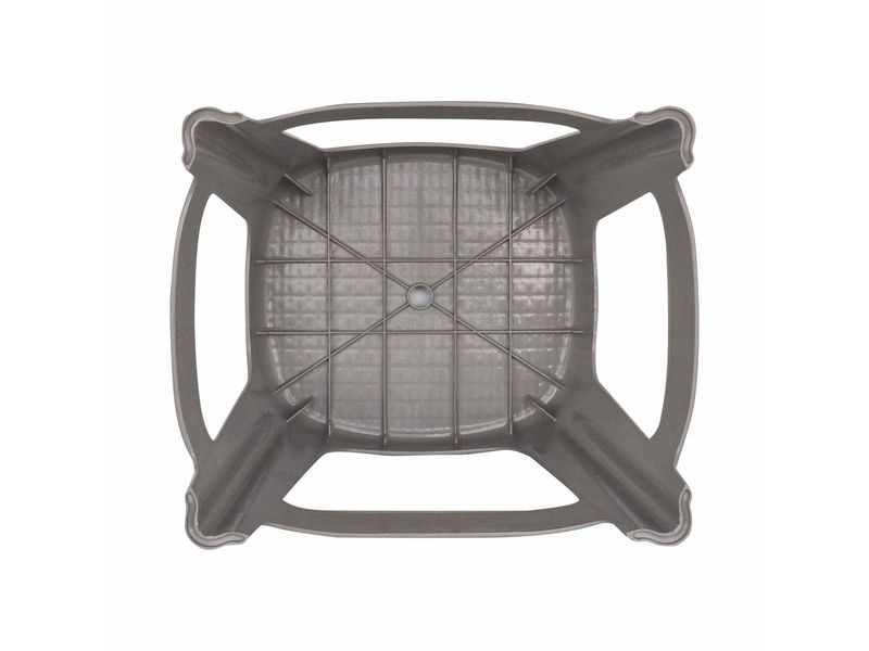 000000000075393269-UN-05