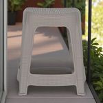 000000000075393269-UN-06