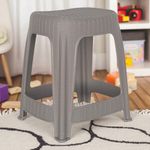 000000000075393269-UN-07