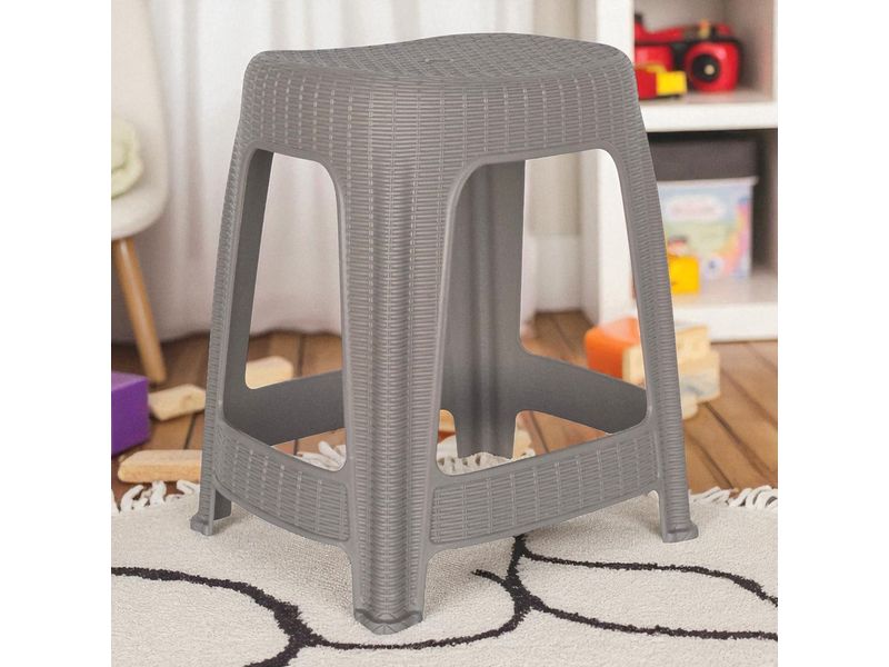 000000000075393269-UN-07