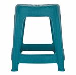 000000000075393270-UN-01