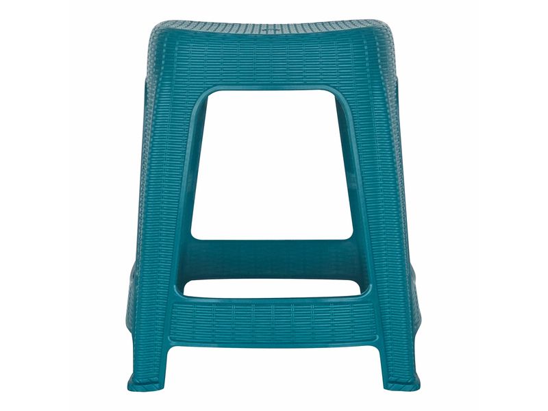 000000000075393270-UN-01