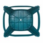 000000000075393270-UN-02