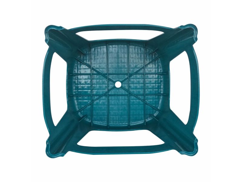 000000000075393270-UN-02