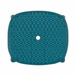 000000000075393270-UN-03