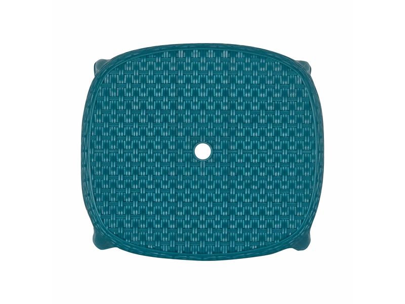 000000000075393270-UN-03