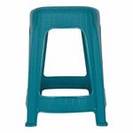 000000000075393270-UN-04