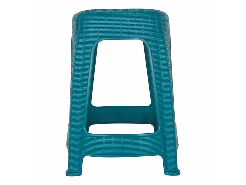 000000000075393270-UN-04