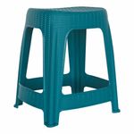 000000000075393270-UN-05