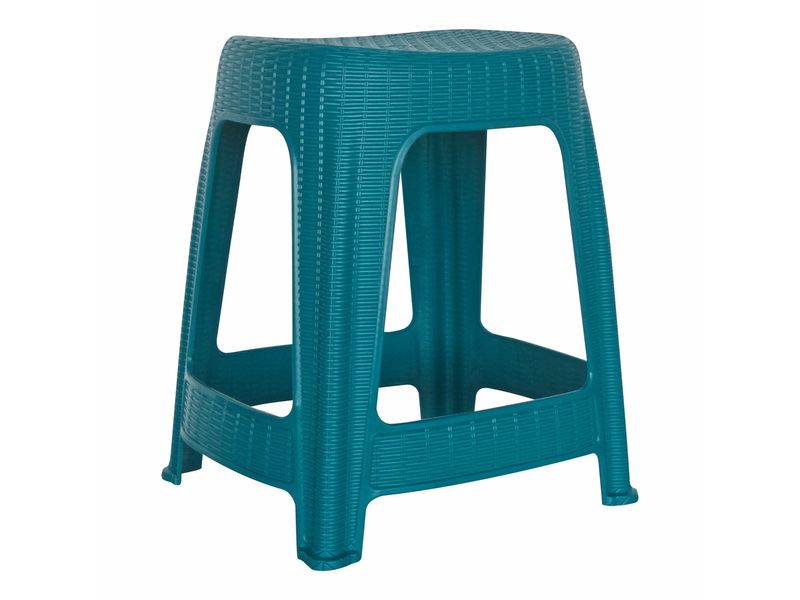 000000000075393270-UN-05