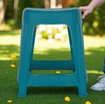 000000000075393270-UN-06