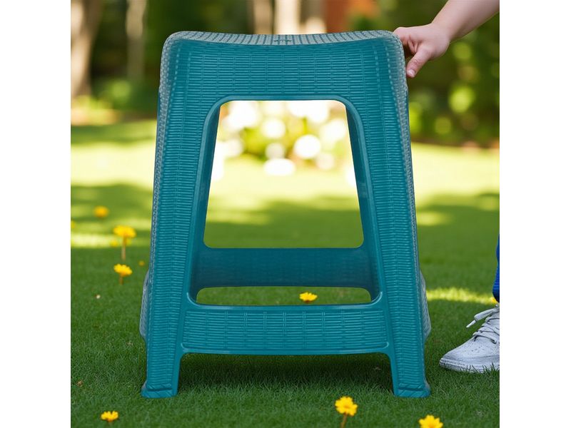 000000000075393270-UN-06