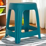 000000000075393270-UN-07