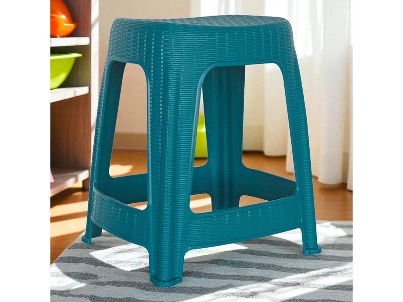 000000000075393270-UN-07