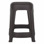 000000000075393271-UN-01