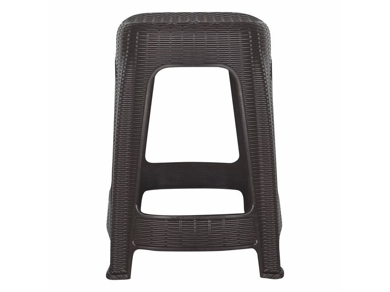 000000000075393271-UN-01