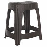 000000000075393271-UN-02