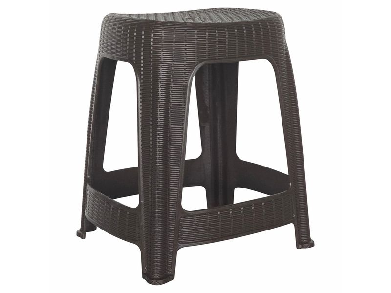 000000000075393271-UN-02