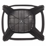 000000000075393271-UN-03