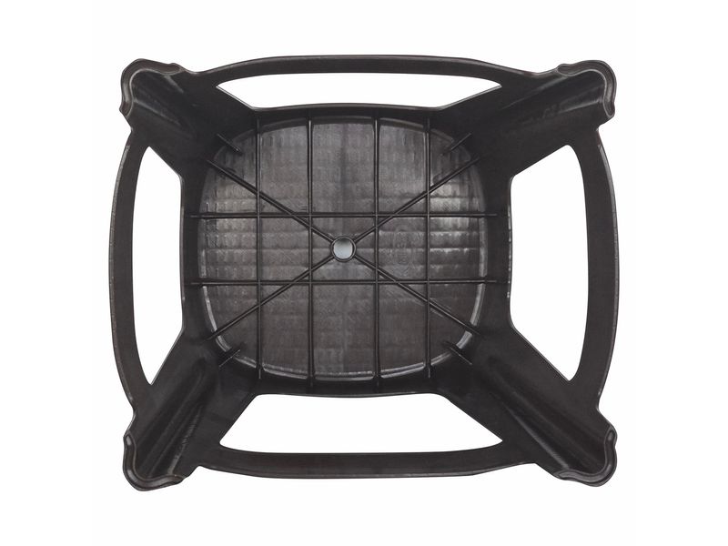 000000000075393271-UN-03