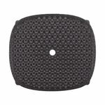 000000000075393271-UN-04