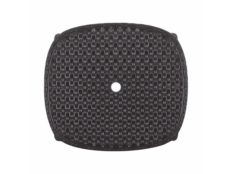 000000000075393271-UN-04