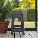 000000000075393271-UN-05