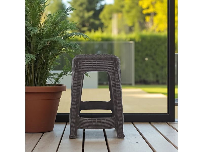 000000000075393271-UN-05