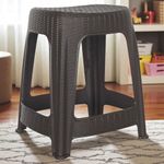 000000000075393271-UN-06