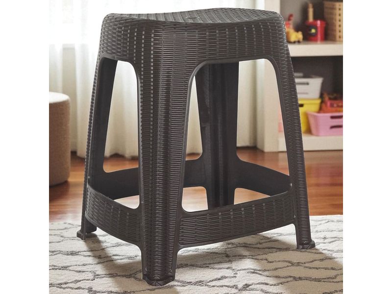 000000000075393271-UN-06