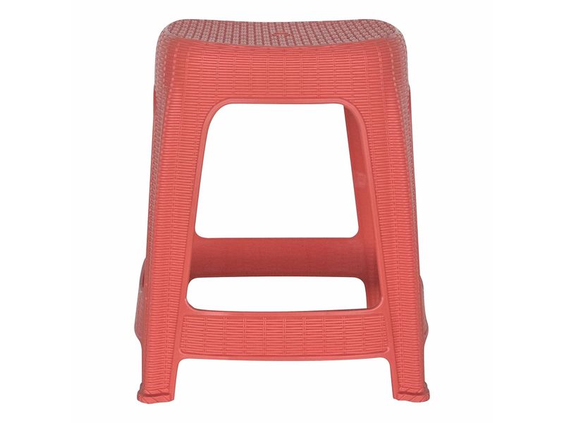 000000000075393272-UN-01