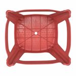 000000000075393272-UN-02