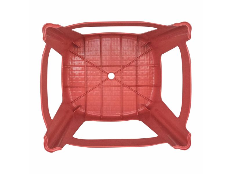 000000000075393272-UN-02