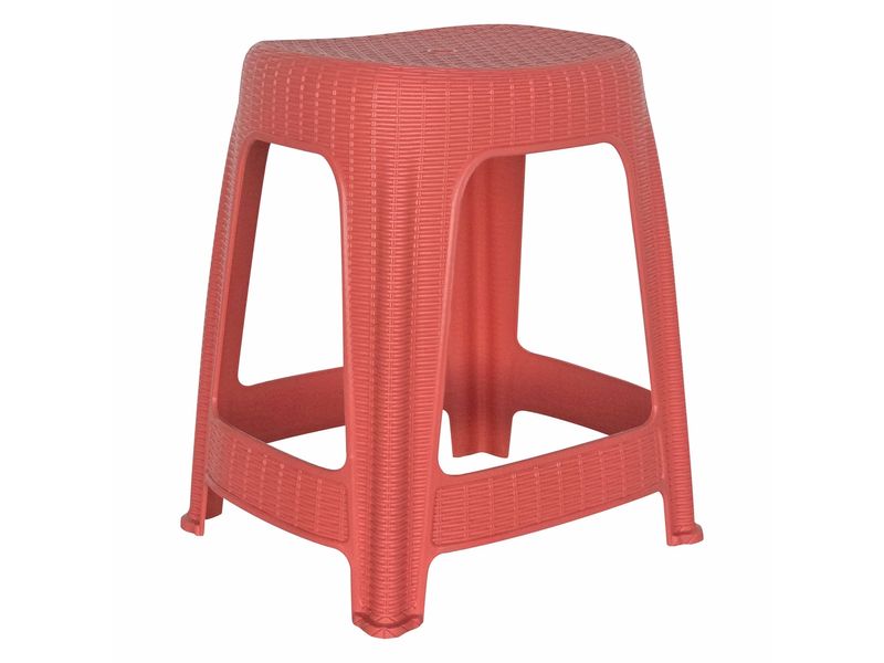 000000000075393272-UN-03